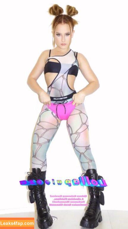 Larissa Manoela / larissamanoela leaked photo photo #0064