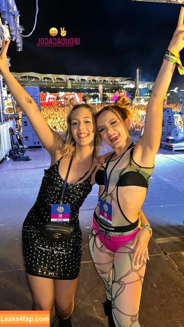 Larissa Manoela / larissamanoela leaked photo photo #0070