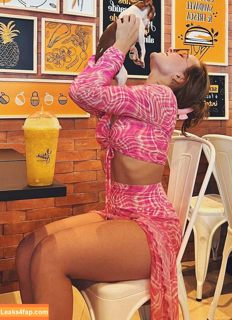 Larissa Manoela / larissamanoela leaked photo photo #0091