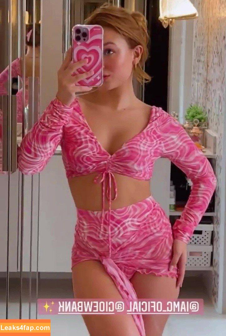 Larissa Manoela / larissamanoela leaked photo photo #0094