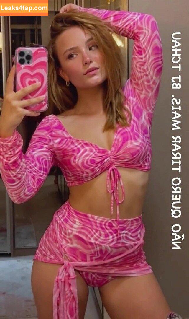 Larissa Manoela / larissamanoela leaked photo photo #0095