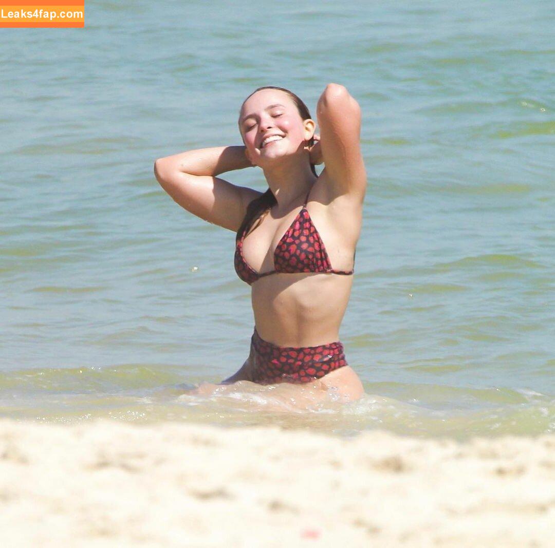 Larissa Manoela / larissamanoela leaked photo photo #0107