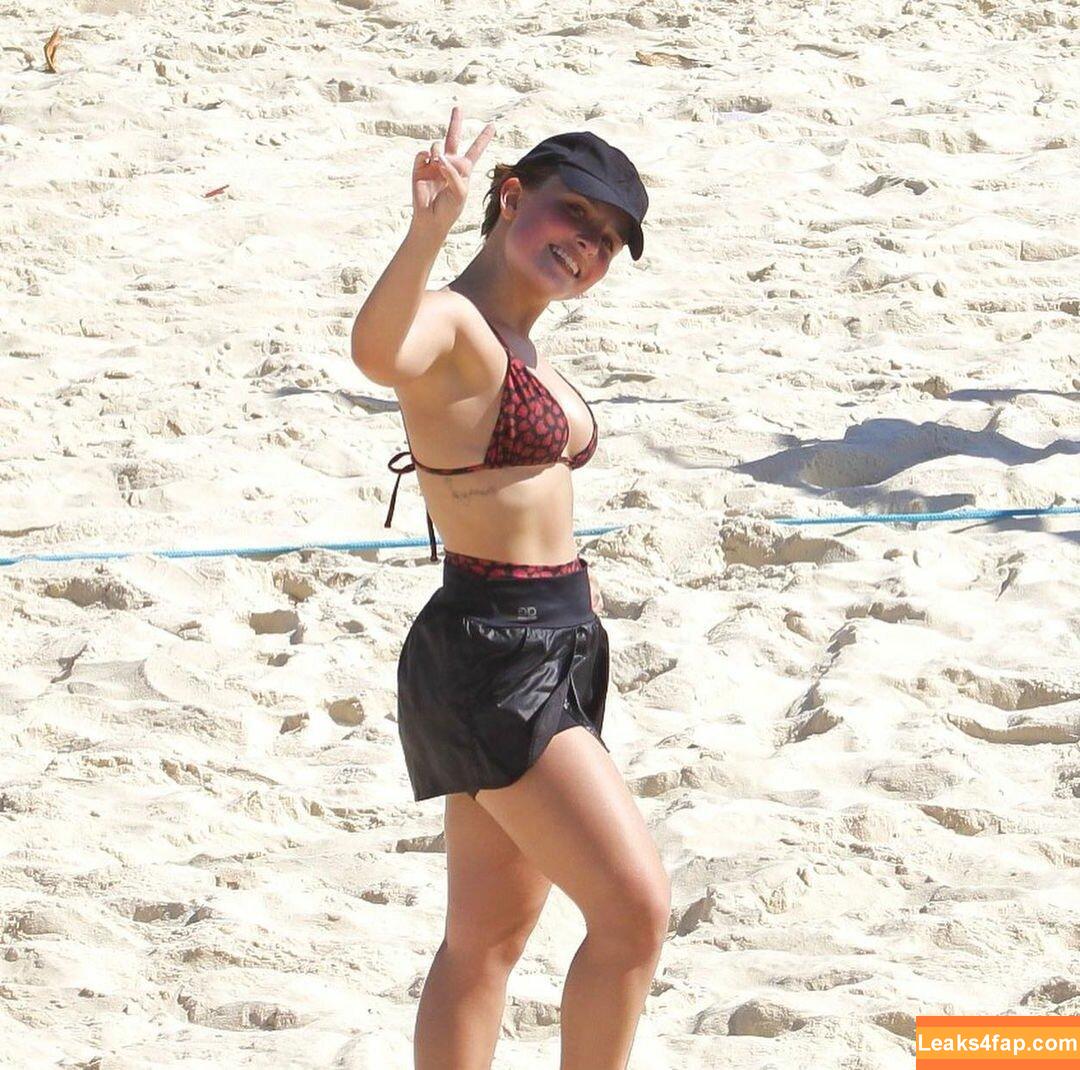 Larissa Manoela / larissamanoela leaked photo photo #0109