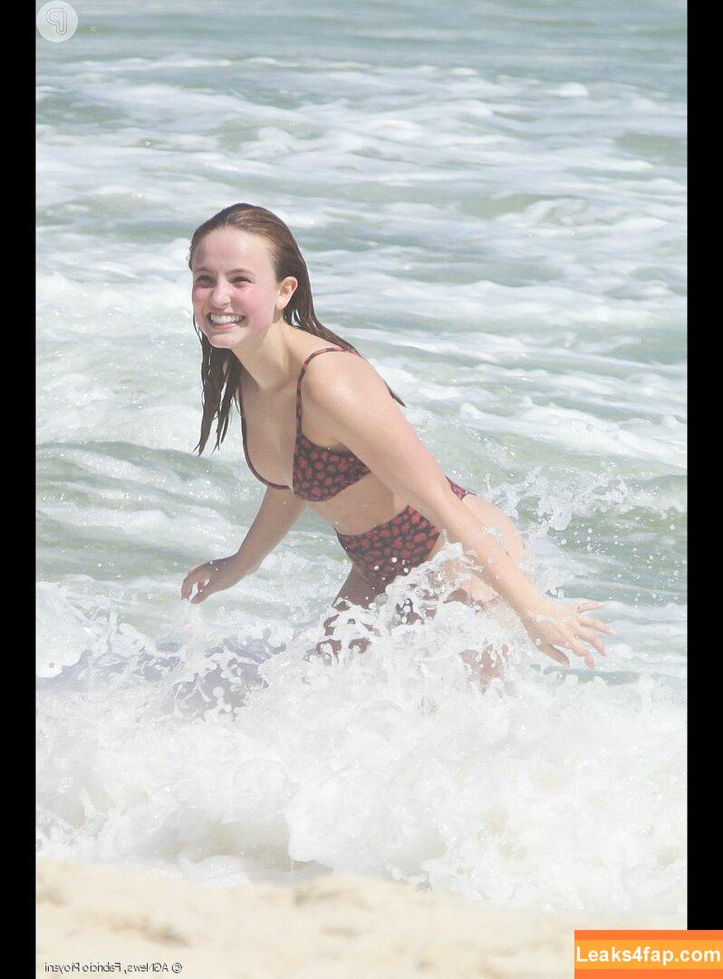 Larissa Manoela / larissamanoela leaked photo photo #0112