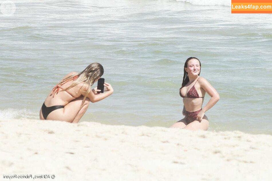 Larissa Manoela / larissamanoela leaked photo photo #0113