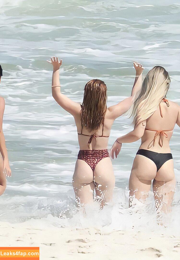 Larissa Manoela / larissamanoela leaked photo photo #0118