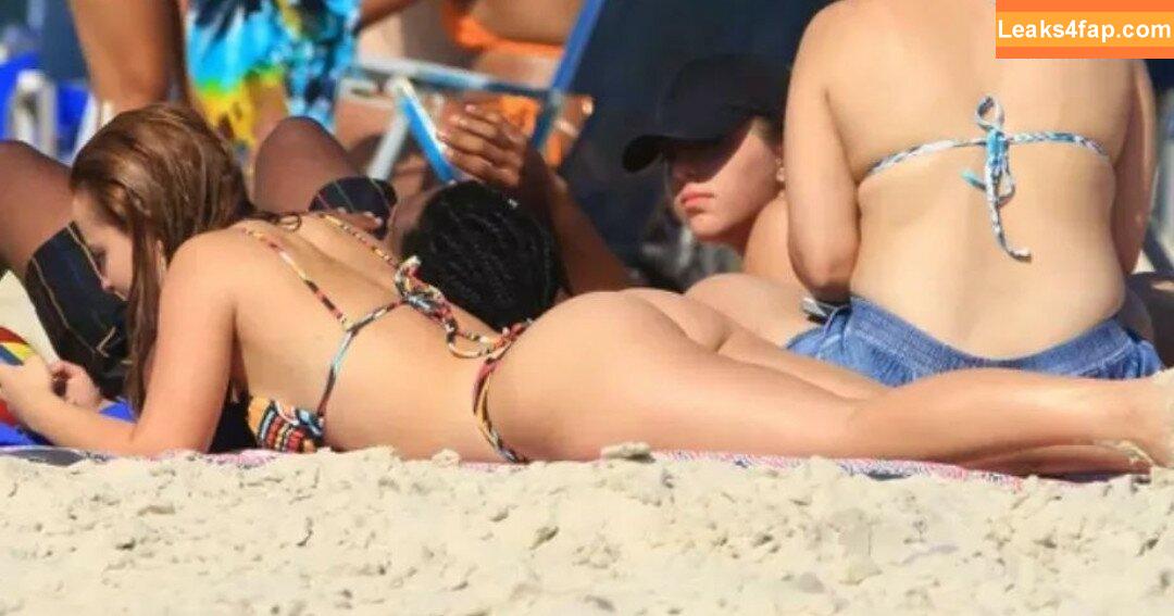 Larissa Manoela / larissamanoela leaked photo photo #0124