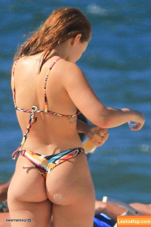 Larissa Manoela / larissamanoela leaked photo photo #0133