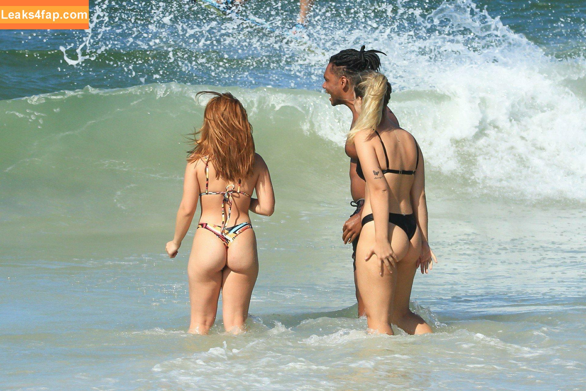 Larissa Manoela / larissamanoela leaked photo photo #0134