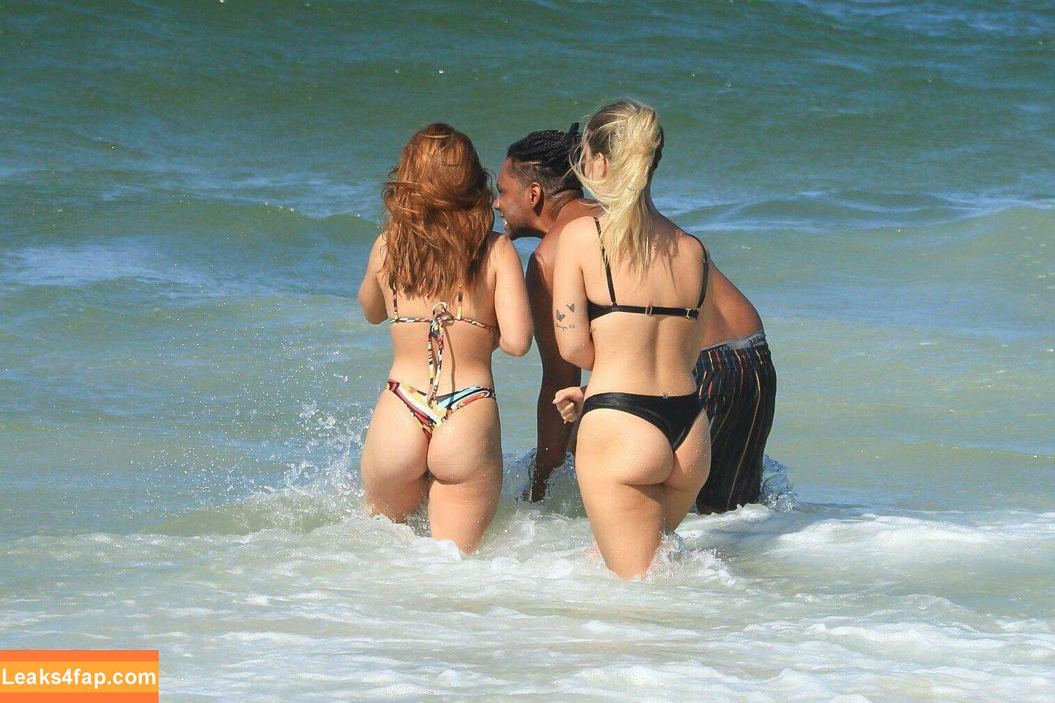 Larissa Manoela / larissamanoela leaked photo photo #0135