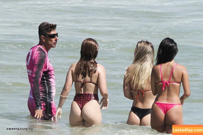 Larissa Manoela / larissamanoela leaked photo photo #0136