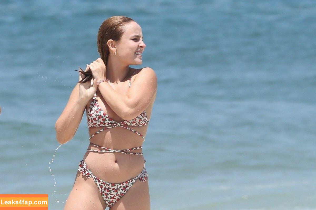 Larissa Manoela / larissamanoela leaked photo photo #0141