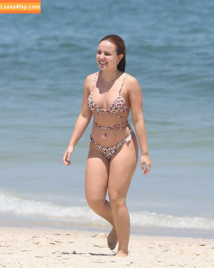 Larissa Manoela / larissamanoela leaked photo photo #0143
