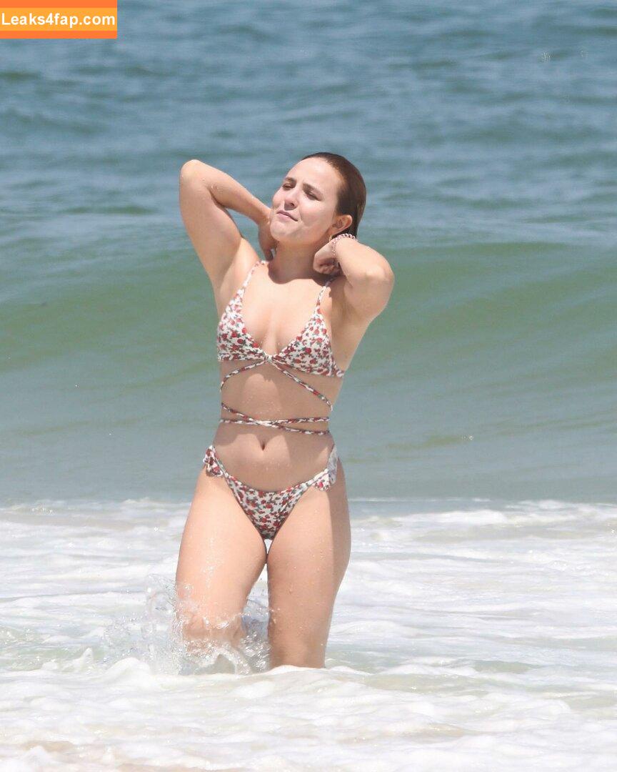 Larissa Manoela / larissamanoela leaked photo photo #0144