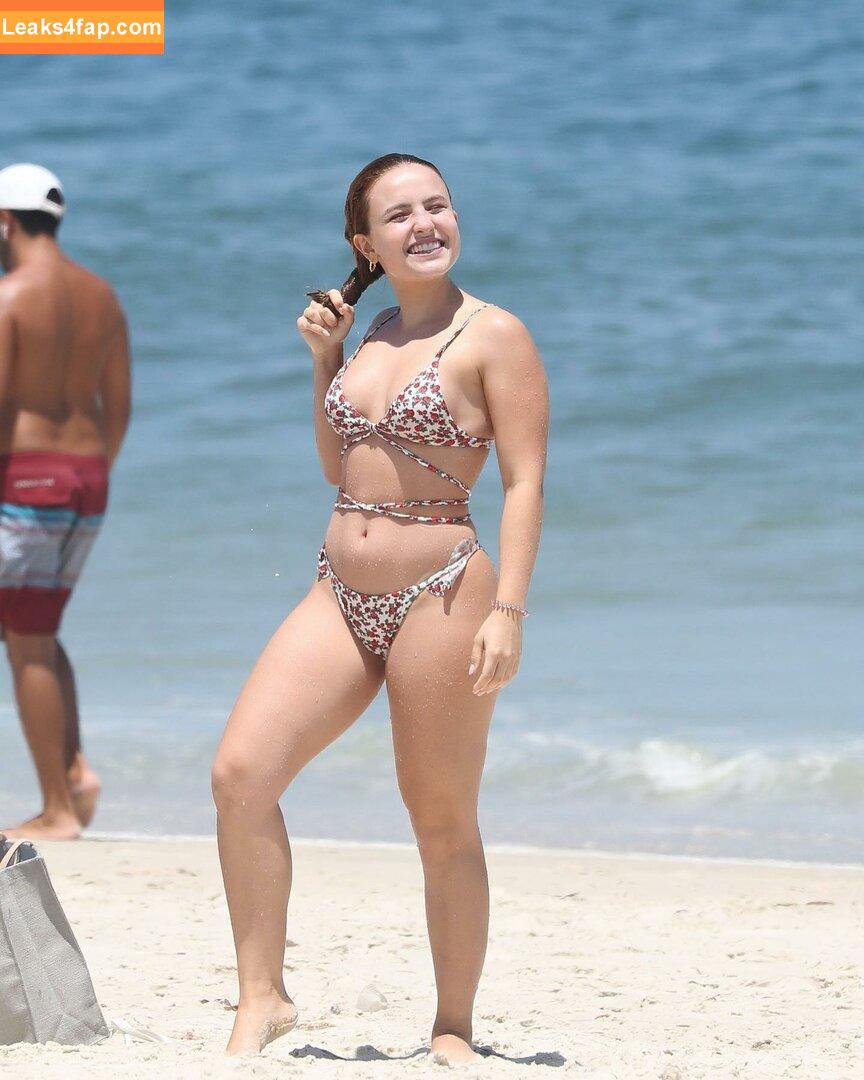 Larissa Manoela / larissamanoela leaked photo photo #0146