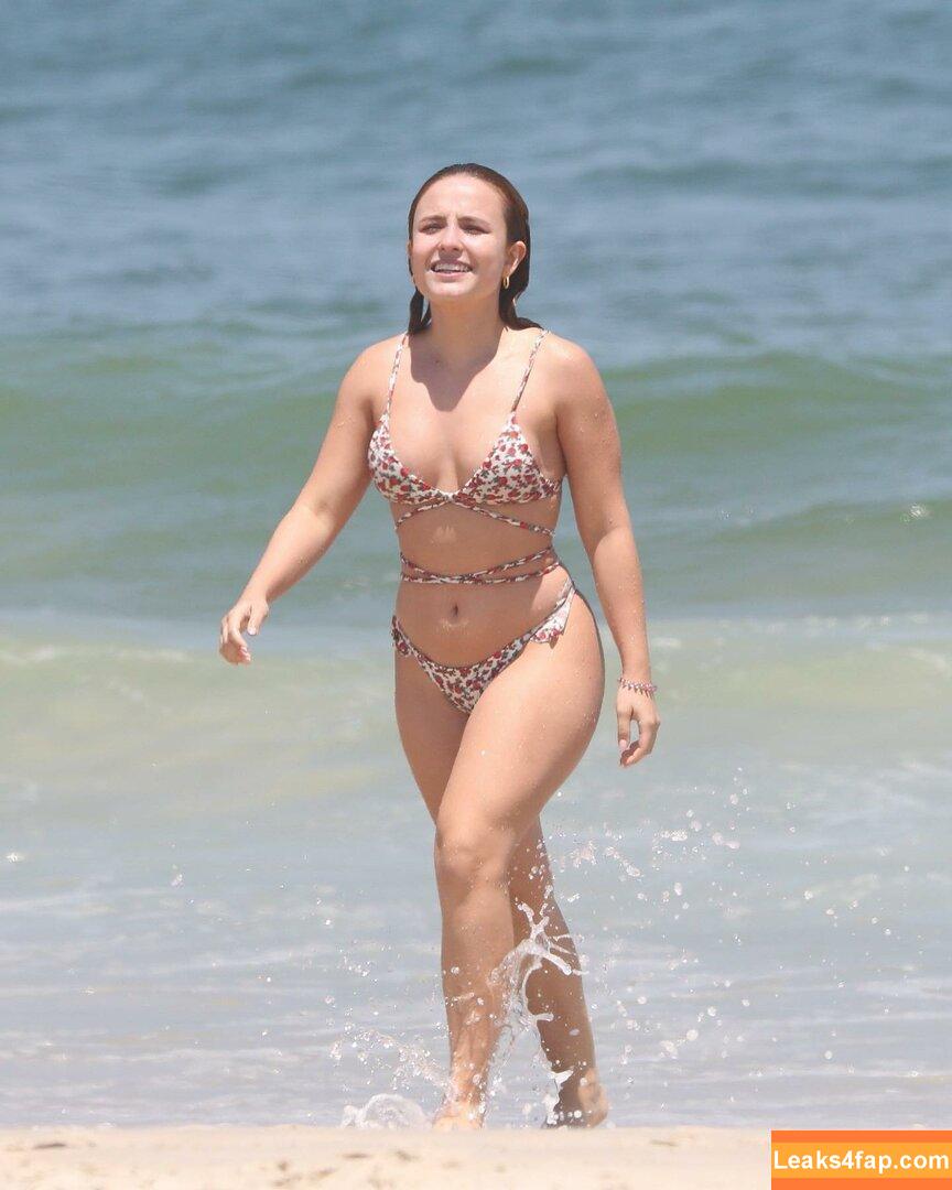 Larissa Manoela / larissamanoela leaked photo photo #0147