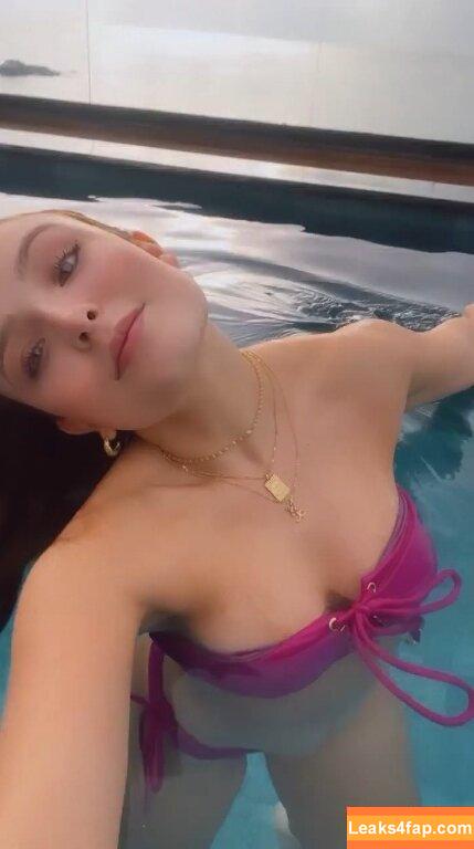 Larissa Manoela / larissamanoela leaked photo photo #0148