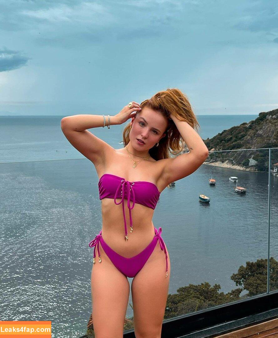 Larissa Manoela / larissamanoela leaked photo photo #0149