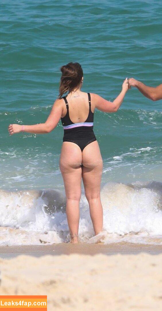 Larissa Manoela / larissamanoela leaked photo photo #0159