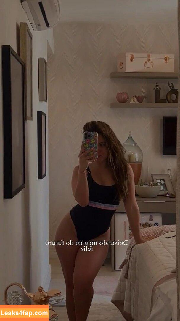 Larissa Manoela / larissamanoela leaked photo photo #0163