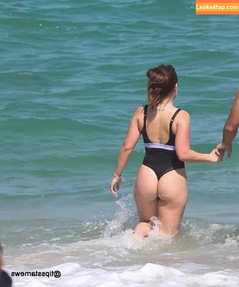 Larissa Manoela / larissamanoela leaked photo photo #0168