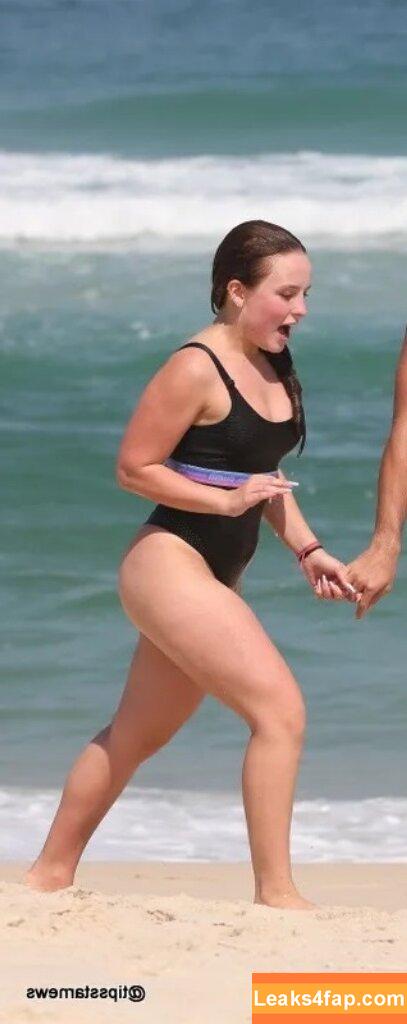 Larissa Manoela / larissamanoela leaked photo photo #0169