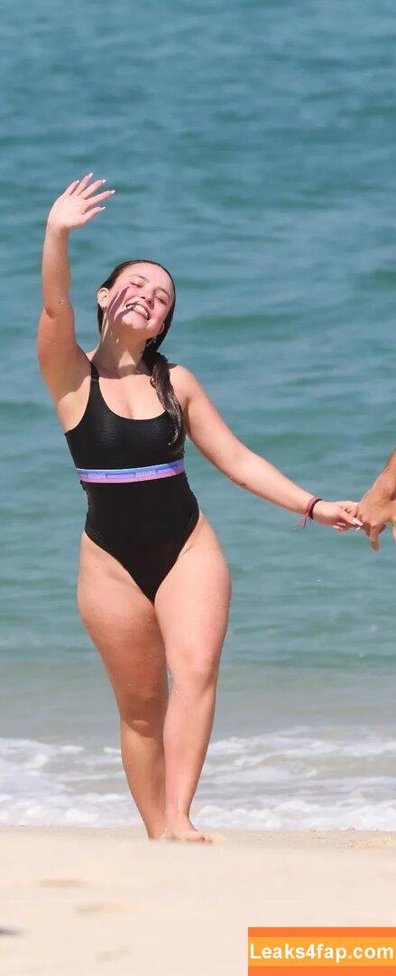 Larissa Manoela / larissamanoela leaked photo photo #0170