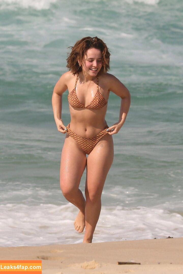 Larissa Manoela / larissamanoela leaked photo photo #0192