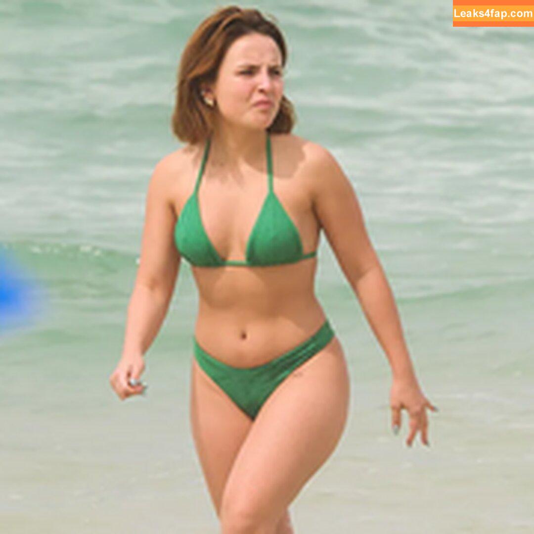 Larissa Manoela / larissamanoela leaked photo photo #0205
