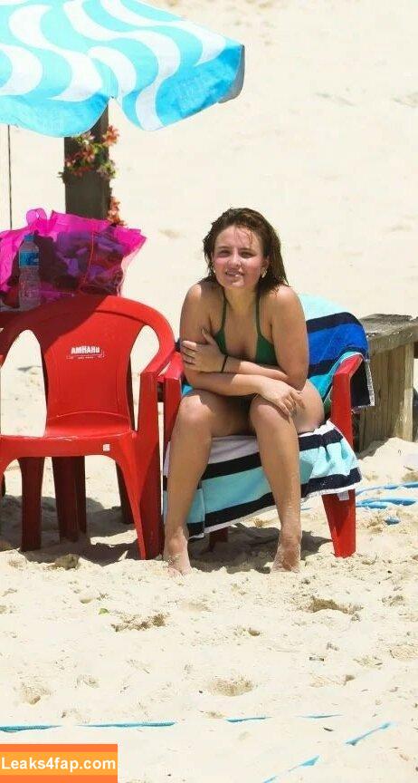 Larissa Manoela / larissamanoela leaked photo photo #0211
