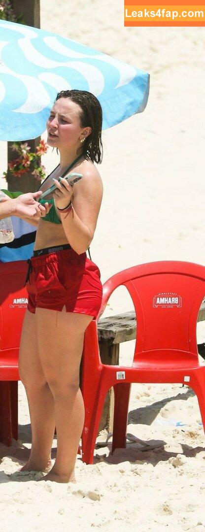 Larissa Manoela / larissamanoela leaked photo photo #0215
