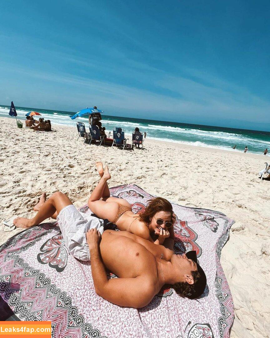 Larissa Manoela / larissamanoela leaked photo photo #0223