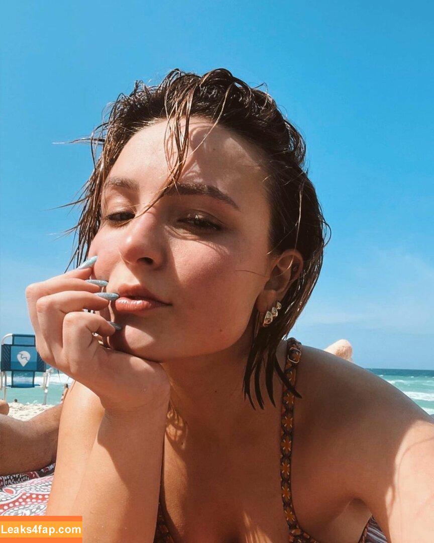 Larissa Manoela / larissamanoela leaked photo photo #0225