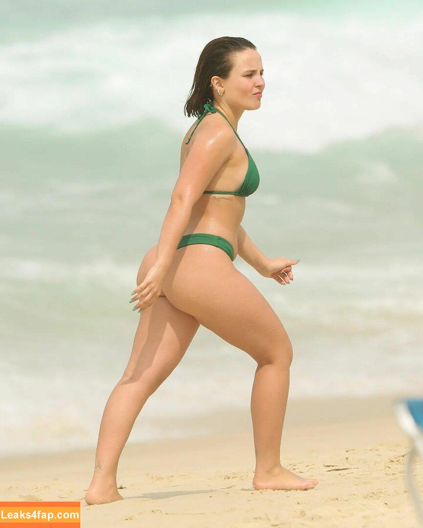 Larissa Manoela / larissamanoela leaked photo photo #0236