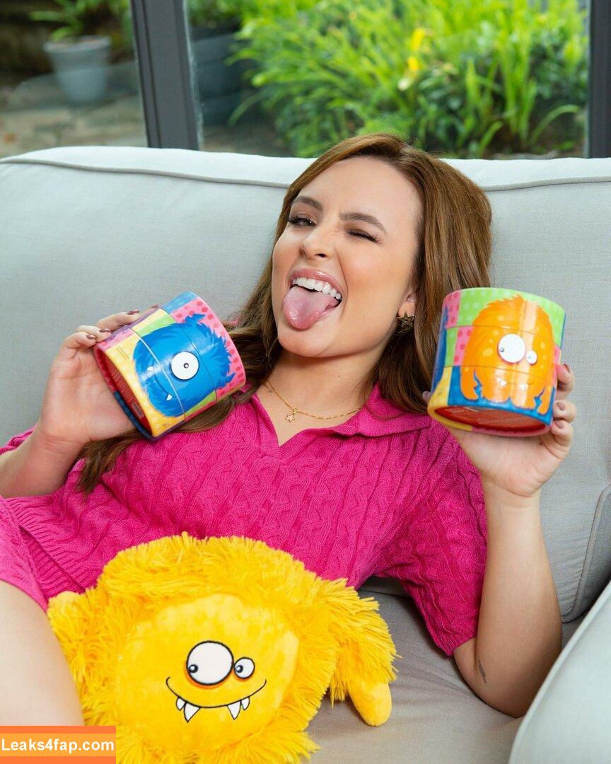 Larissa Manoela / larissamanoela leaked photo photo #0243