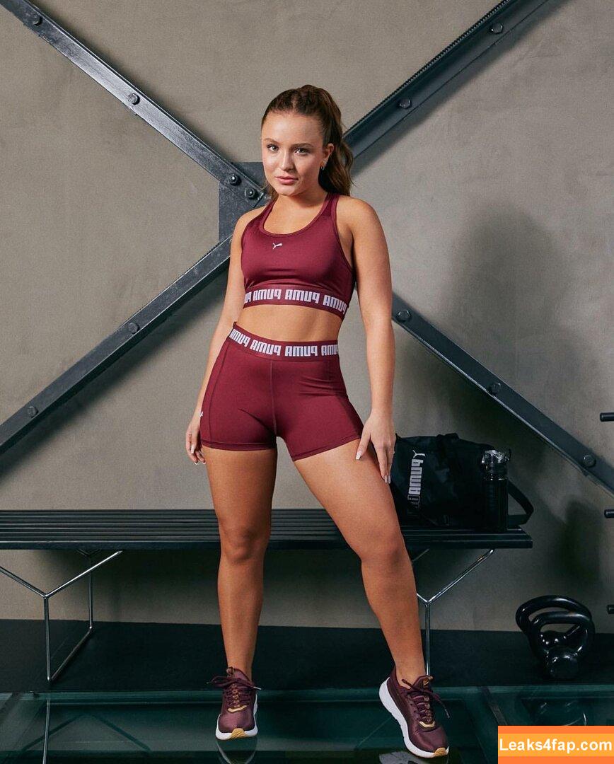 Larissa Manoela / larissamanoela leaked photo photo #0245