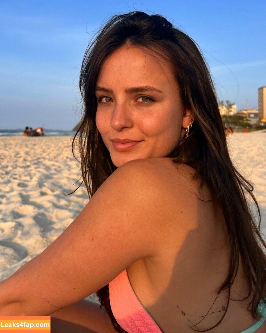 Larissa Manoela / larissamanoela leaked photo photo #0275