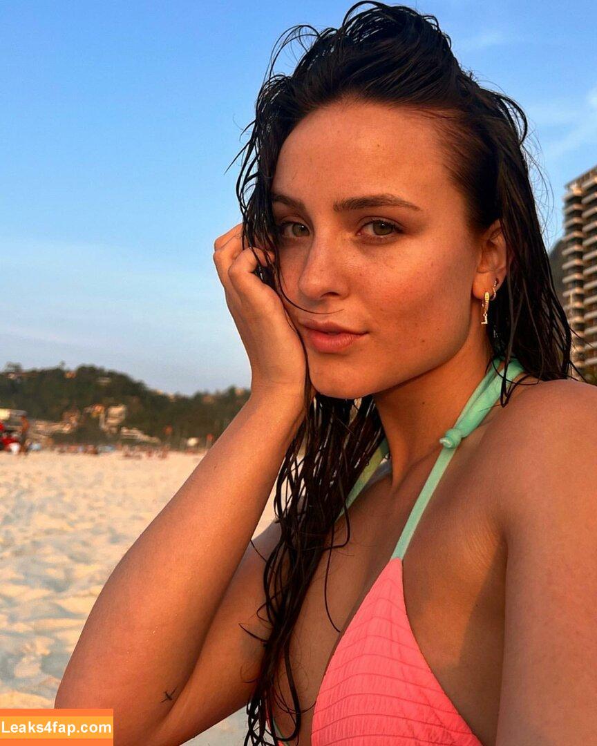 Larissa Manoela / larissamanoela leaked photo photo #0276