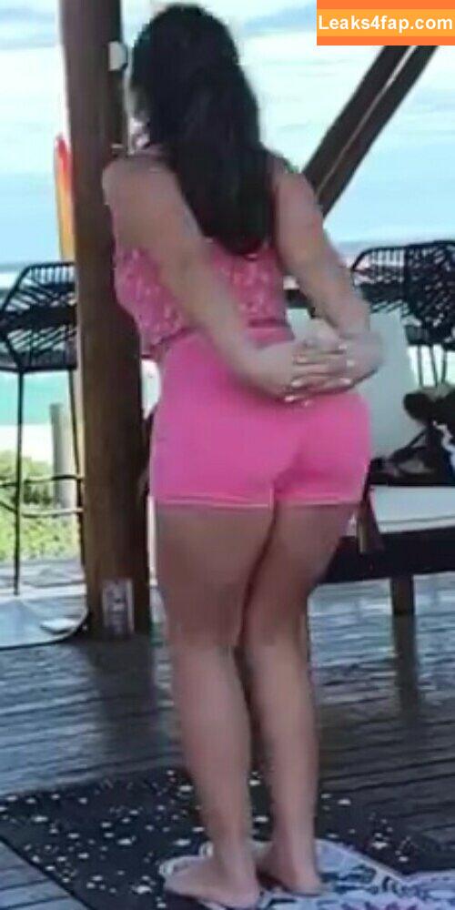 Larissa Manoela / larissamanoela leaked photo photo #0288