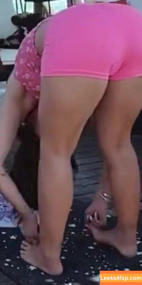 Larissa Manoela / larissamanoela leaked photo photo #0290