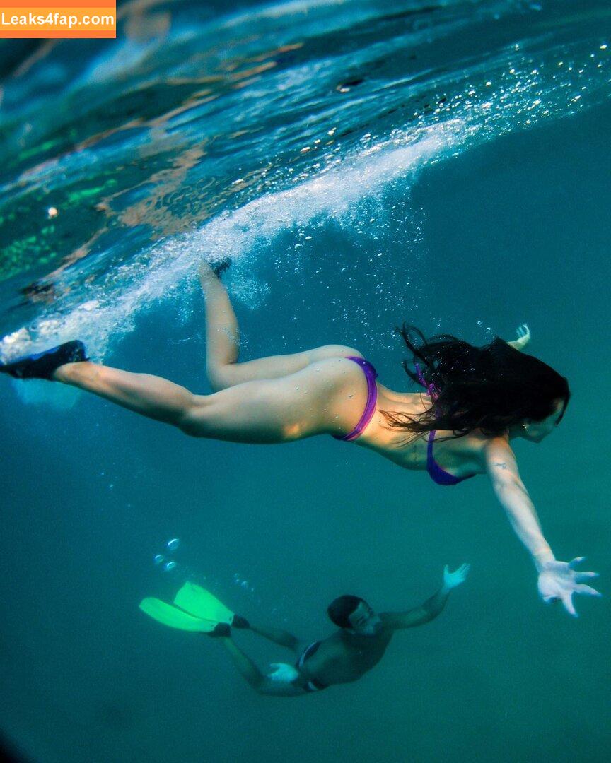 Larissa Manoela / larissamanoela leaked photo photo #0295