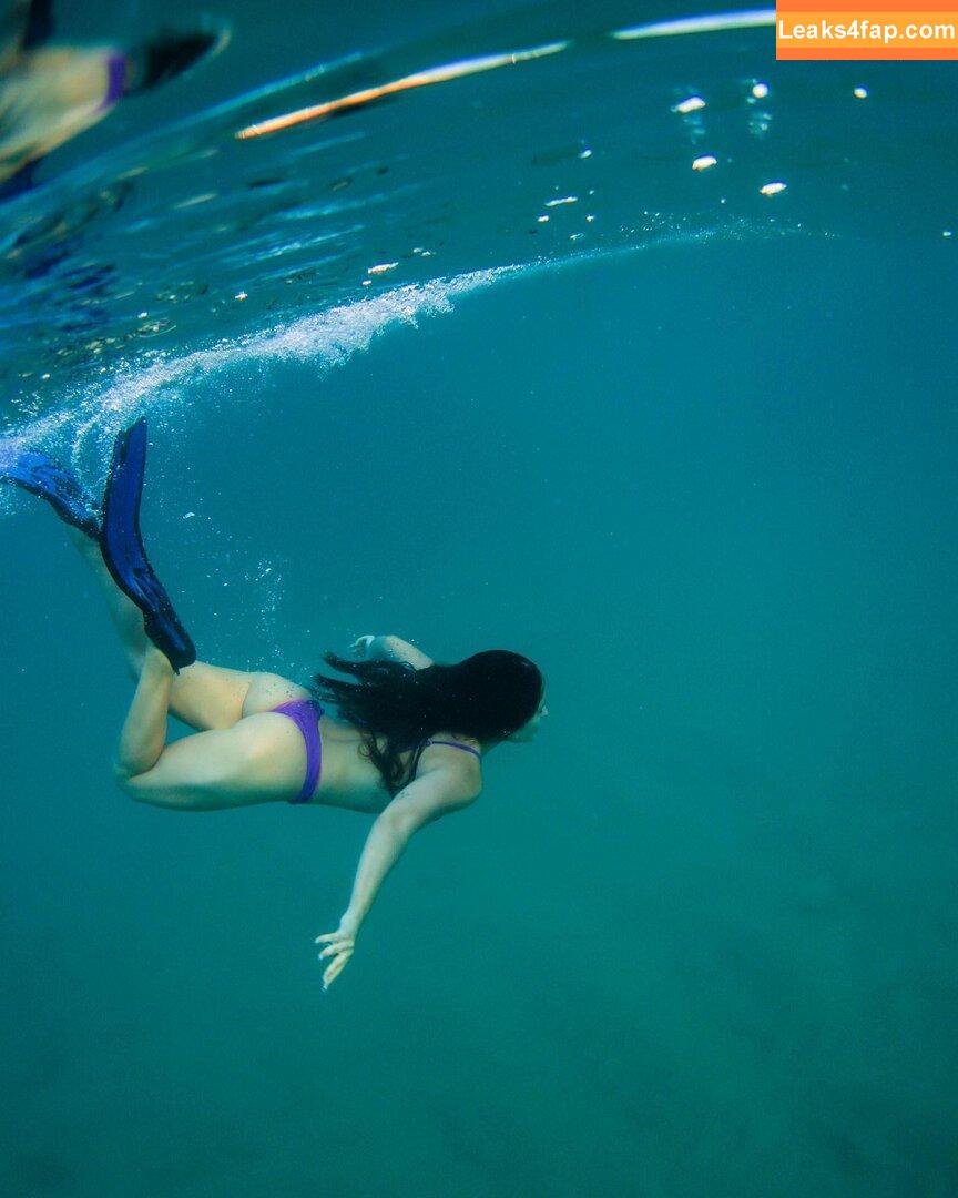 Larissa Manoela / larissamanoela leaked photo photo #0296