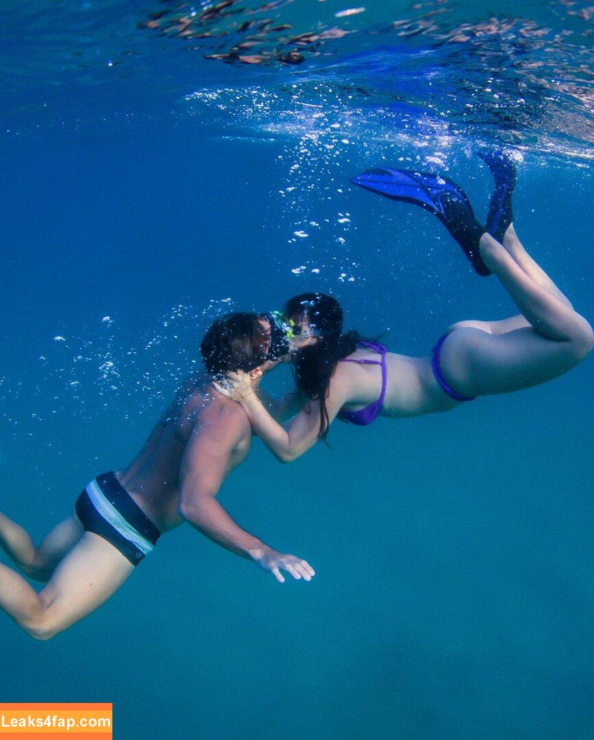 Larissa Manoela / larissamanoela leaked photo photo #0297