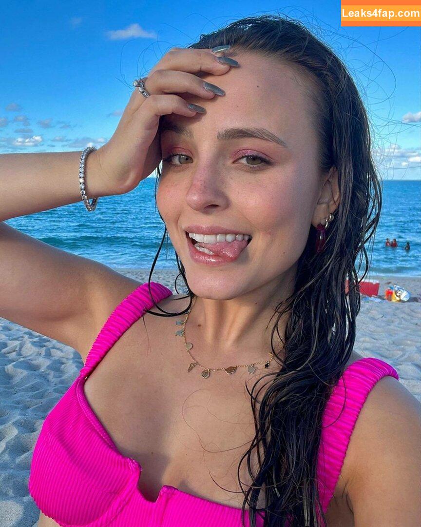 Larissa Manoela / larissamanoela leaked photo photo #0303