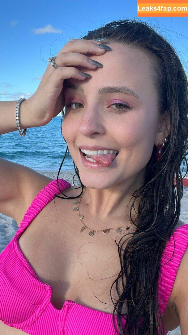 Larissa Manoela / larissamanoela leaked photo photo #0307