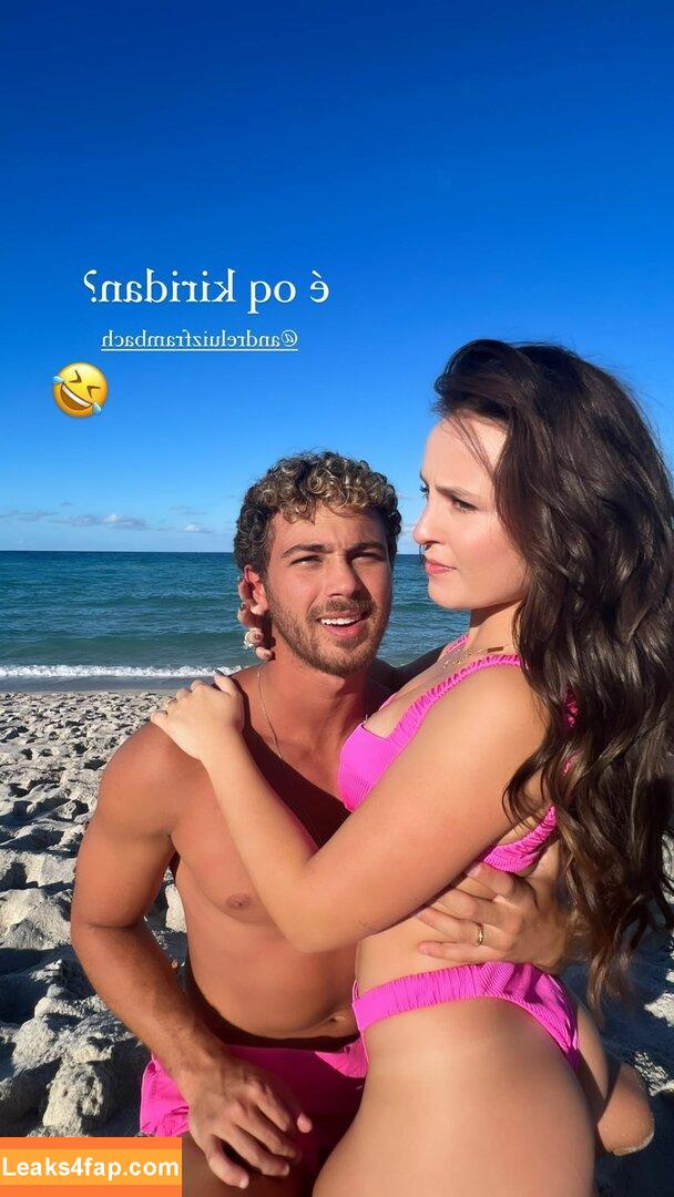 Larissa Manoela / larissamanoela слитое фото фото #0308