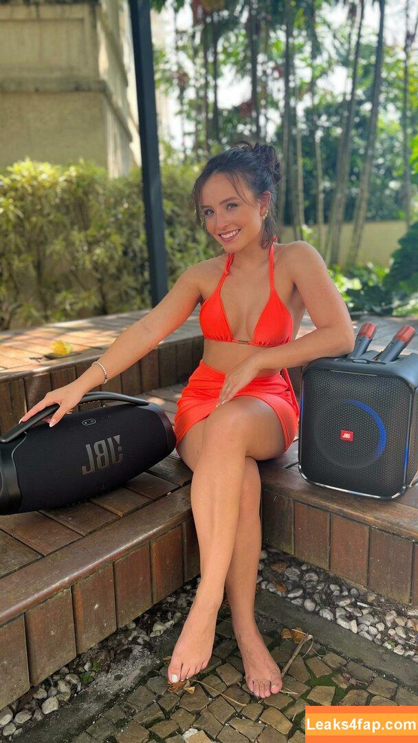 Larissa Manoela / larissamanoela leaked photo photo #0311