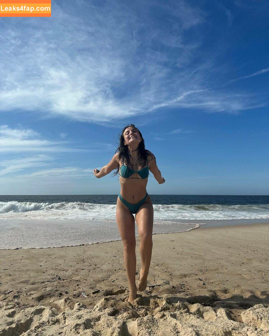 Larissa Manoela / larissamanoela слитое фото фото #0327