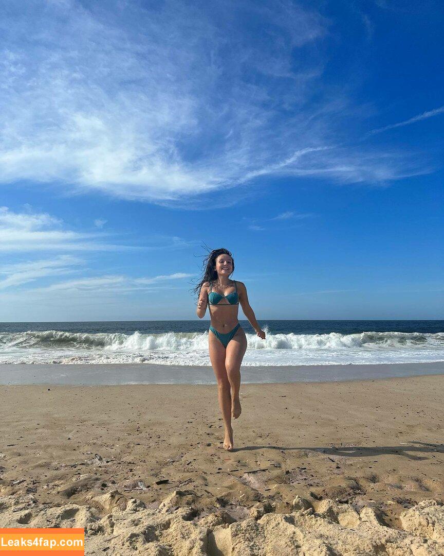 Larissa Manoela / larissamanoela leaked photo photo #0328