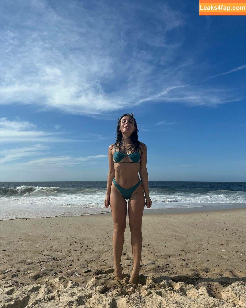 Larissa Manoela / larissamanoela слитое фото фото #0329